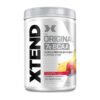 Scivation Xtend Original — 30 порцій