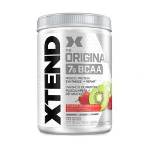 Scivation Xtend Original — 30 порцій