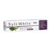 Now Foods XyliWhite™ Зубна паста гель з Німом та Маслом Чаю - 181 г