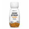 Biotech Zero Syrup — 320 мл сиропу для панкейків