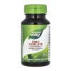 Nature's Way Цинк 30 мг — 100 капсул