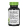 Nature's Way Цинк 30 мг — 100 капсул