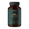 Mind Shi CBD Ізолят 1500 мг - 60 капсул