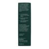 CBD Oil Isolate 2000 mg Orange - 10 ml (Затерта дата)