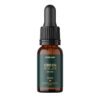 CBD Oil Isolate 2000 mg Orange - 10 ml (Затерта дата)