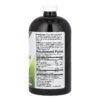 Nature's Way Chlorofresh® Рідкий - 473 мл Без смаку