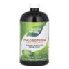 Nature's Way Chlorofresh® Рідкий - 473 мл Без смаку