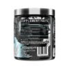 Nutrex Креатин + HMB — 210 г без смаку
