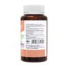 Stark Pharm Екстракт фенугрека — 60 таблеток