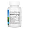 Nature's Plus Кальцій для дітей жувальний — 135 таблеток