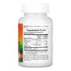 Nature's Plus Вітамін C для дітей — 90 таблеток