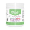 Stark Pharm Магній малат порошок — 200 г