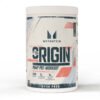 Myprotein Pre Workout Stim-Free Sour — 30 порцій