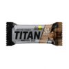 FitWin TITAN BAR — 9x85 г Масляне печиво
