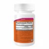 VIT D-3 10,000 IU - 120 sgels (Пошкоджена банка)