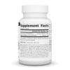 Vitamin D-3 2000 IU - 100 caps (Пошкоджена пломба)