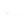 Swanson Вітамін D3 4000 IU (100 мкг) — 90 капсул